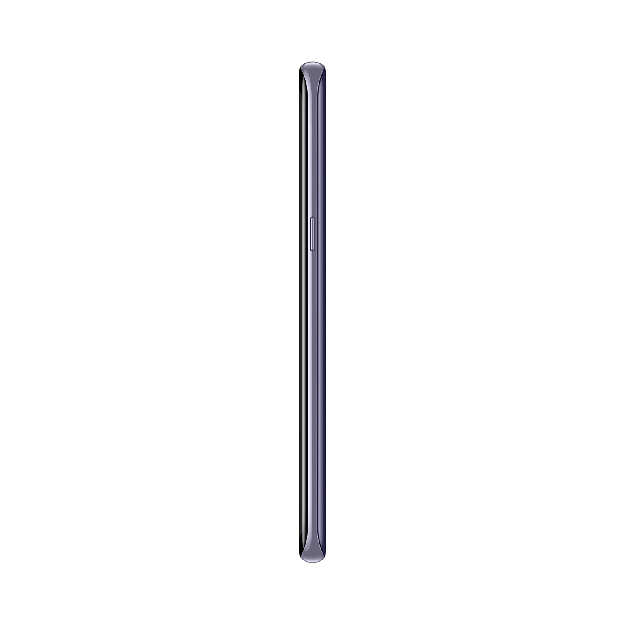 Samsung Galaxy S8 Plus - 64 GB - Arktik Gümüş Samsung Galaxy S8 Plus - 64 GB - Arktik Gümüş