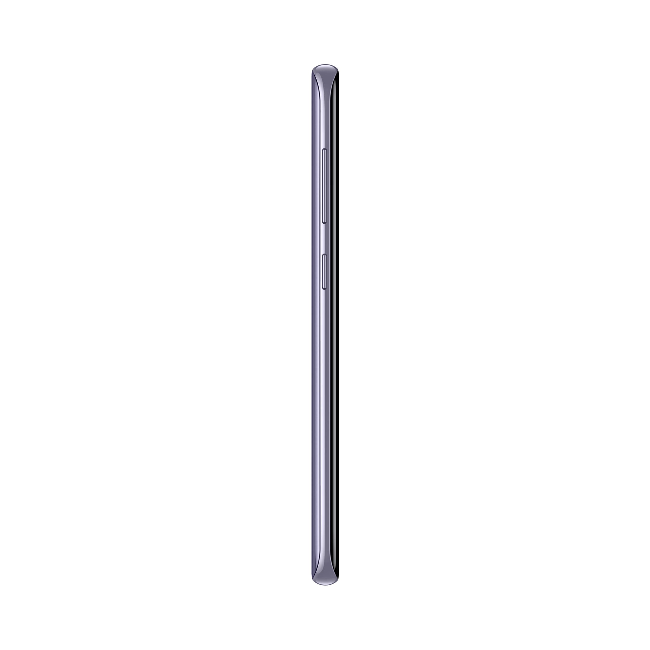 Samsung Galaxy S8 Plus - 64 GB - Arktik Gümüş Samsung Galaxy S8 Plus - 64 GB - Arktik Gümüş