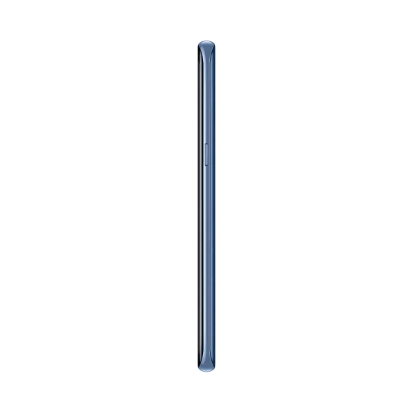 Samsung Galaxy S8 Plus - 64 GB - Mavi