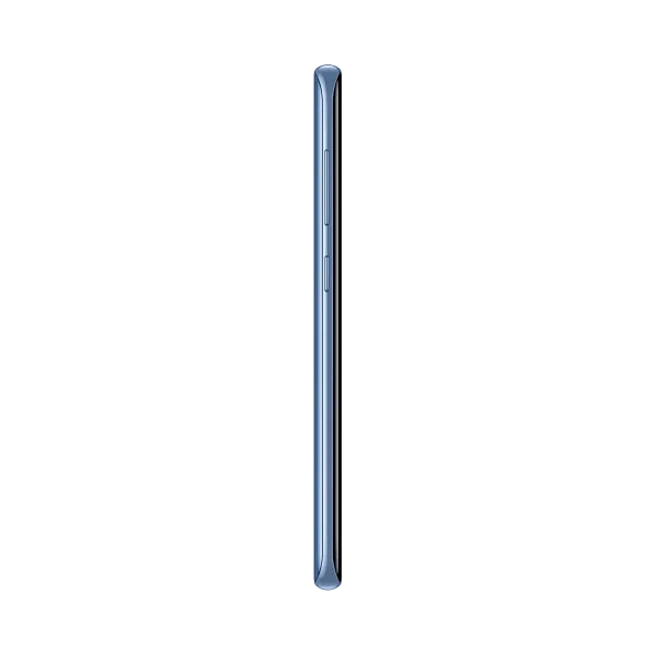 Samsung Galaxy S8 Plus - 64 GB - Mavi