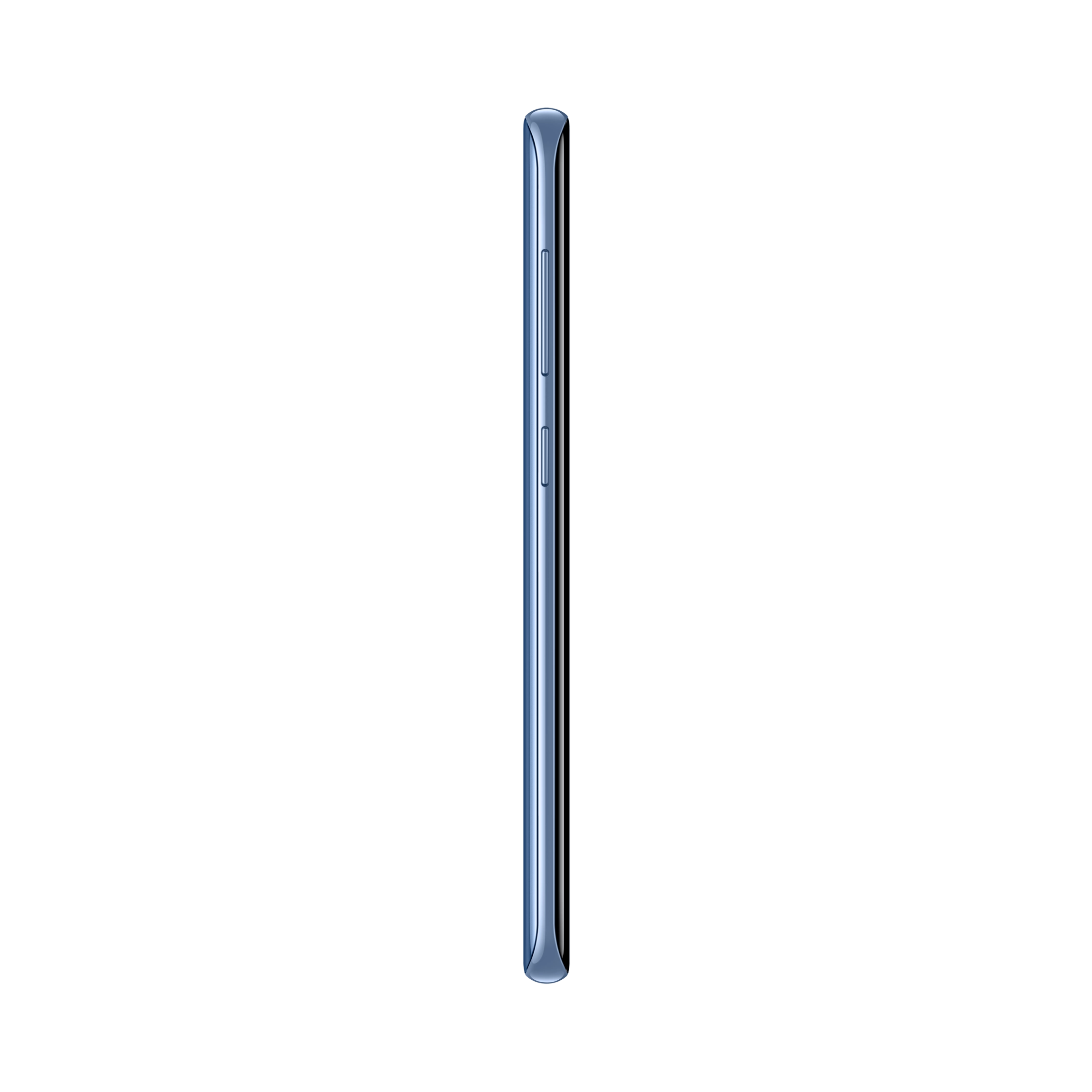 Samsung Galaxy S8 Plus - 64 GB - Mavi