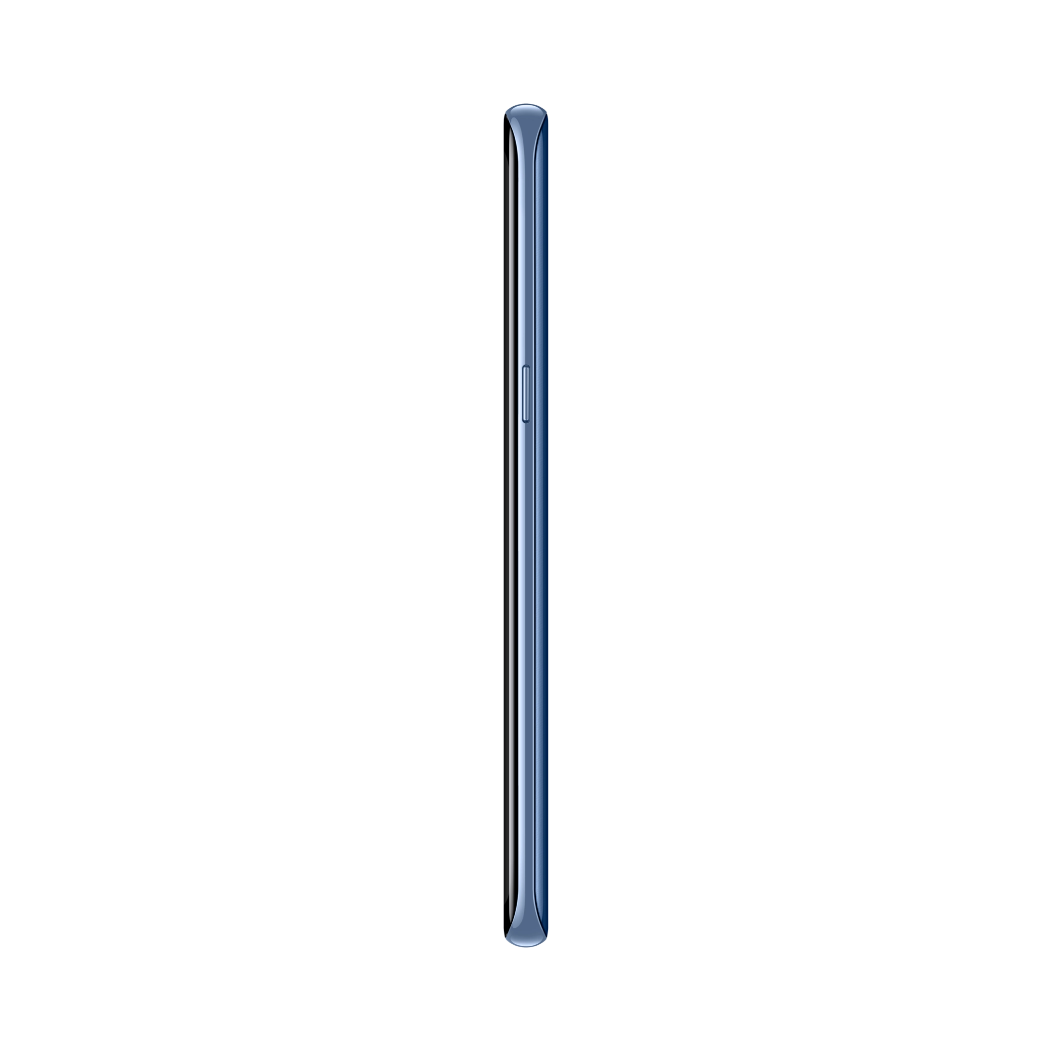 Samsung Galaxy S8 Plus - 64 GB - Mavi