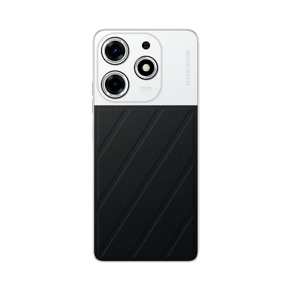 Yenilenmiş Tecno Spark 10 Pro 128 GB Ay Tutulması - 3