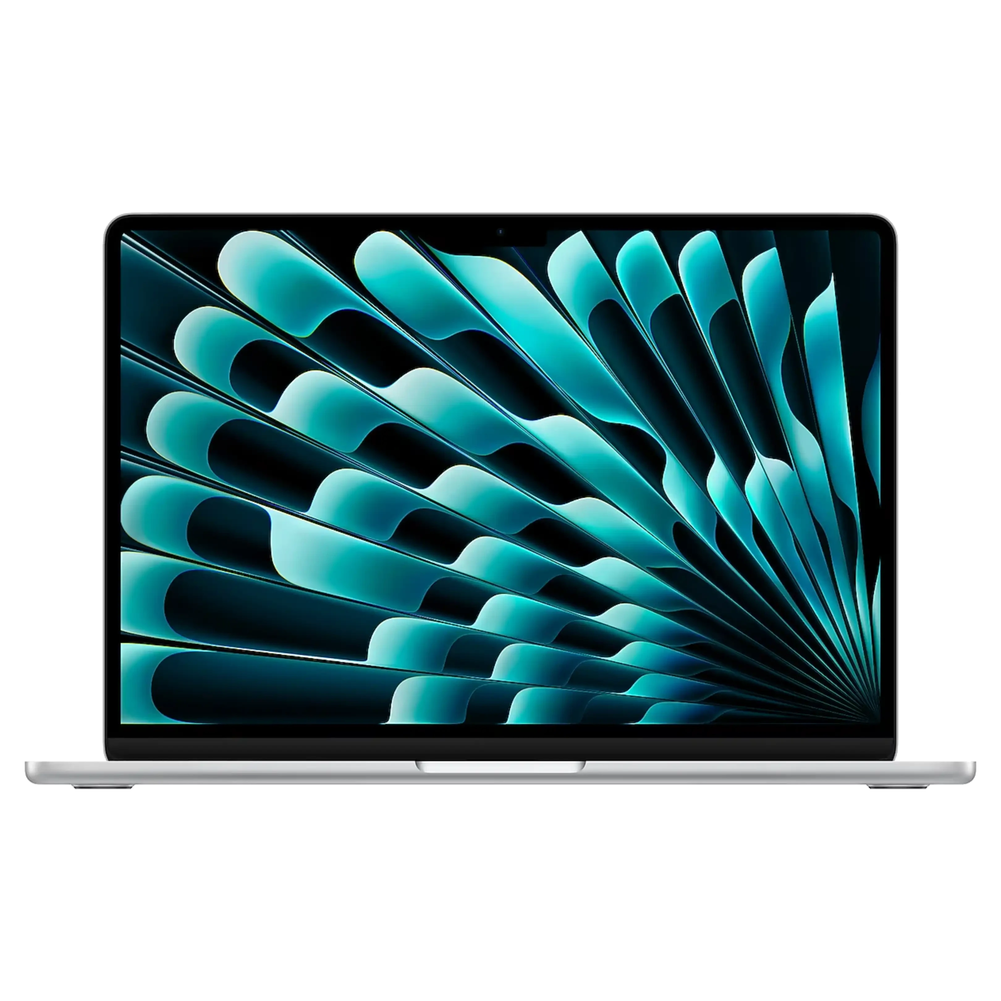 Apple MacBook Air 13"