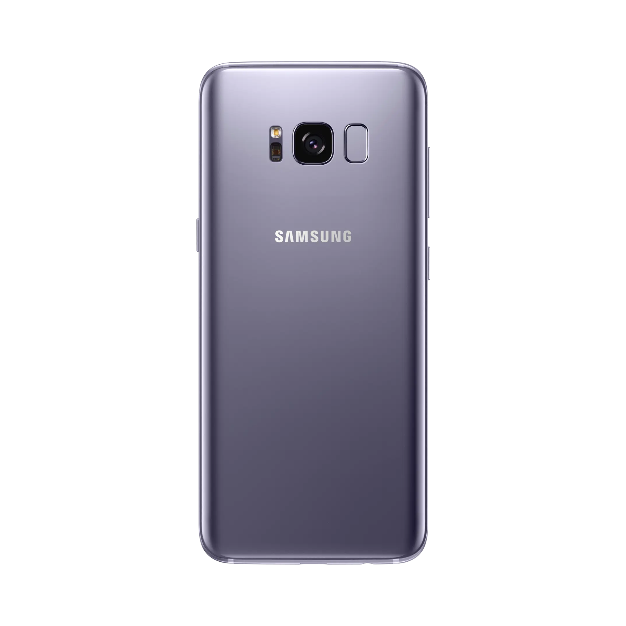 S8 Samsung Купить Цена