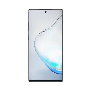 Samsung Galaxy Note 10 Plus - 256 GB - Aura Mavisi