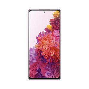 Samsung Galaxy S20 fe - 128 GB - Bulut Kırmızısı