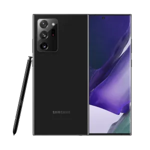 Samsung Galaxy Note 20 Ultra