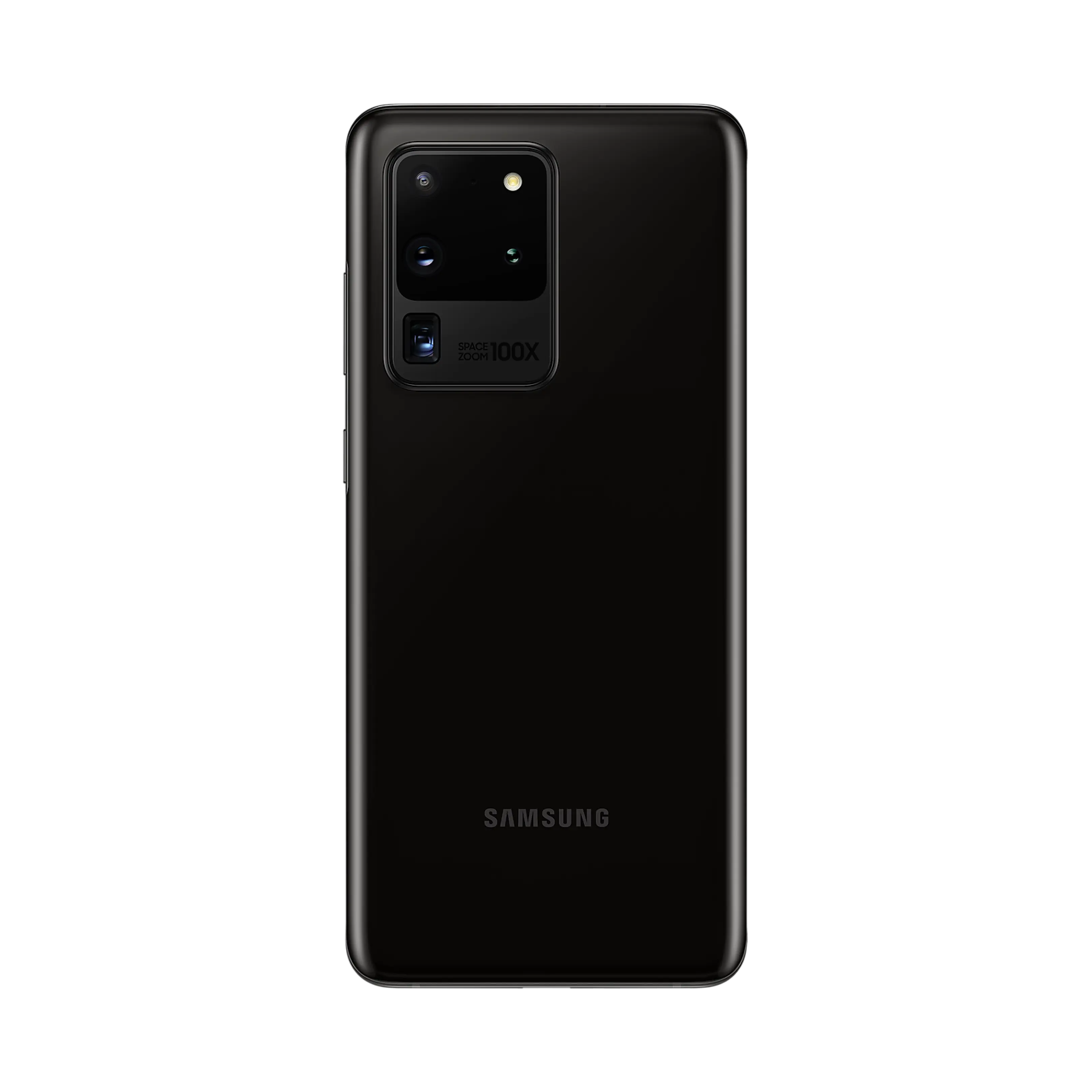 S21 Samsung Купить 128gb Г Волжский