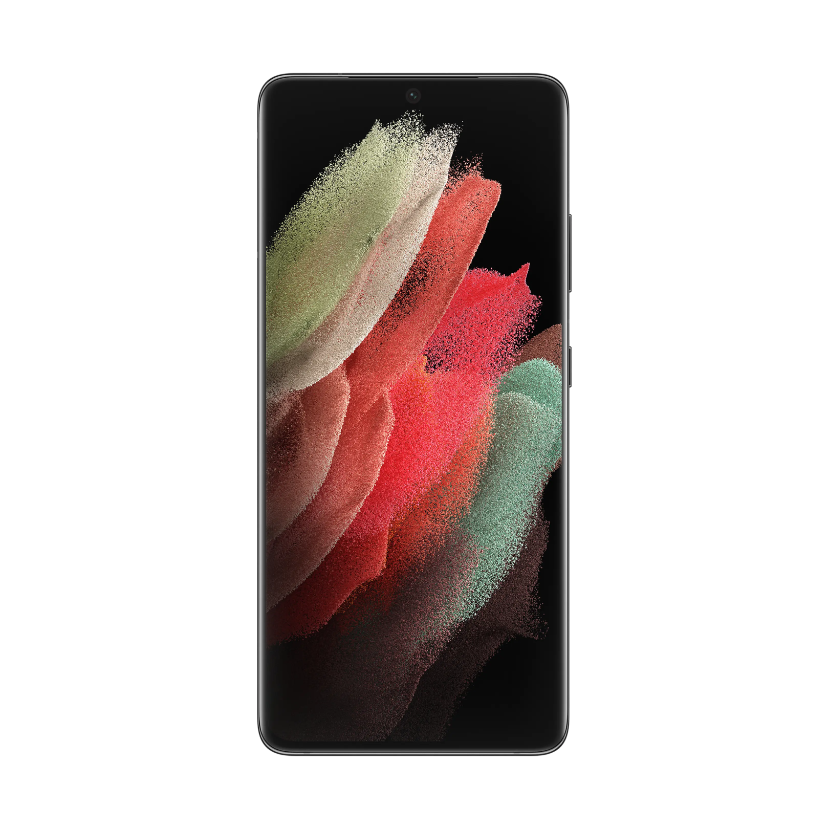Samsung S21 Ultra Купить В Рассрочку