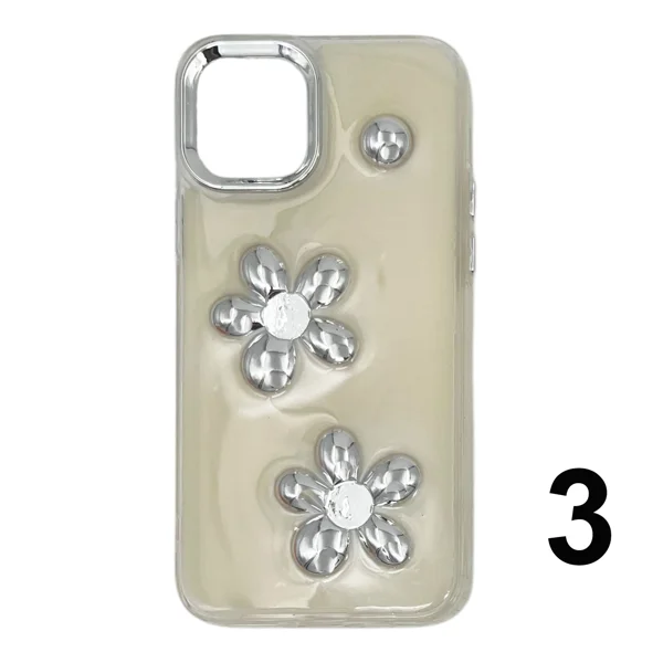 Nettech Apple iPhone 11 Pro Uyumlu NT-N048 Arka Koruma Kılıf (Çeşitli Renk) NT-108714 - 3