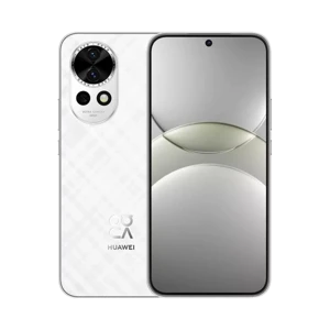 Yenilenmiş Huawei Nova 13 Beyaz 256 GB - küçük görsel 1
