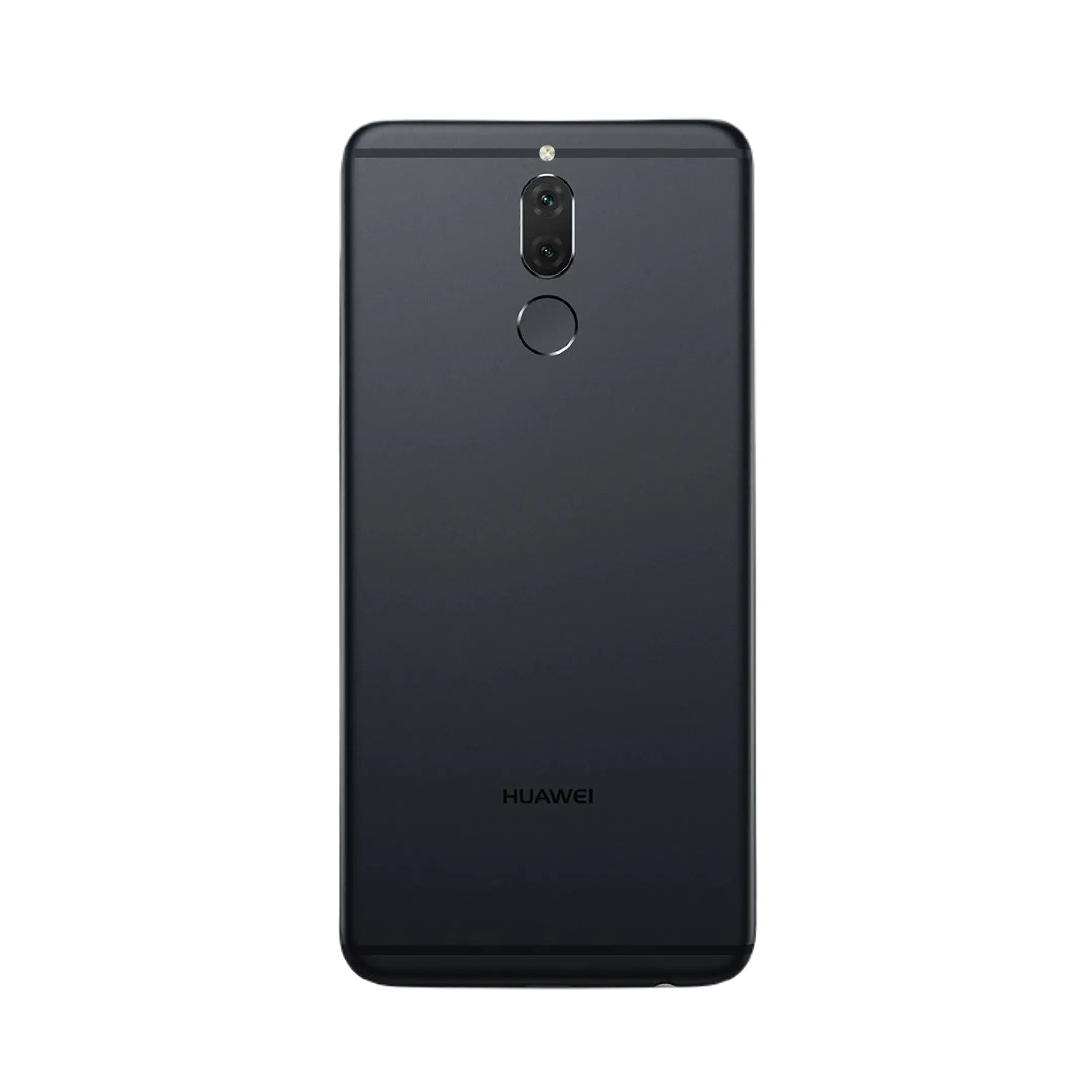 Huawei Mate 10 Lite - 64 GB - Grafit Siyah