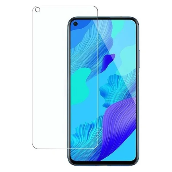 Nettech Xiaomi Mi 11 Lite Uyumlu Ön Koruma Cam Ekran Koruyucu NT-88894 - 1