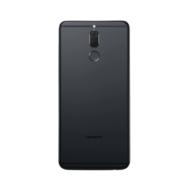 Huawei Mate 10 Lite - 64 GB - Grafit Siyah