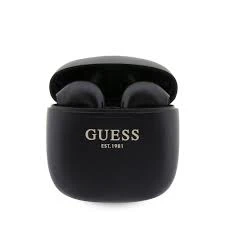 Guess Bluetooth Wıreless Earbuds 