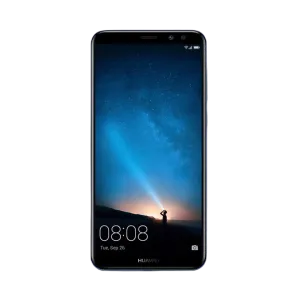 Huawei Mate 10 Lite - 64 GB - Aurora Mavisi