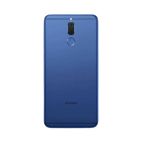 Huawei Mate 10 Lite - 64 GB - Aurora Mavisi