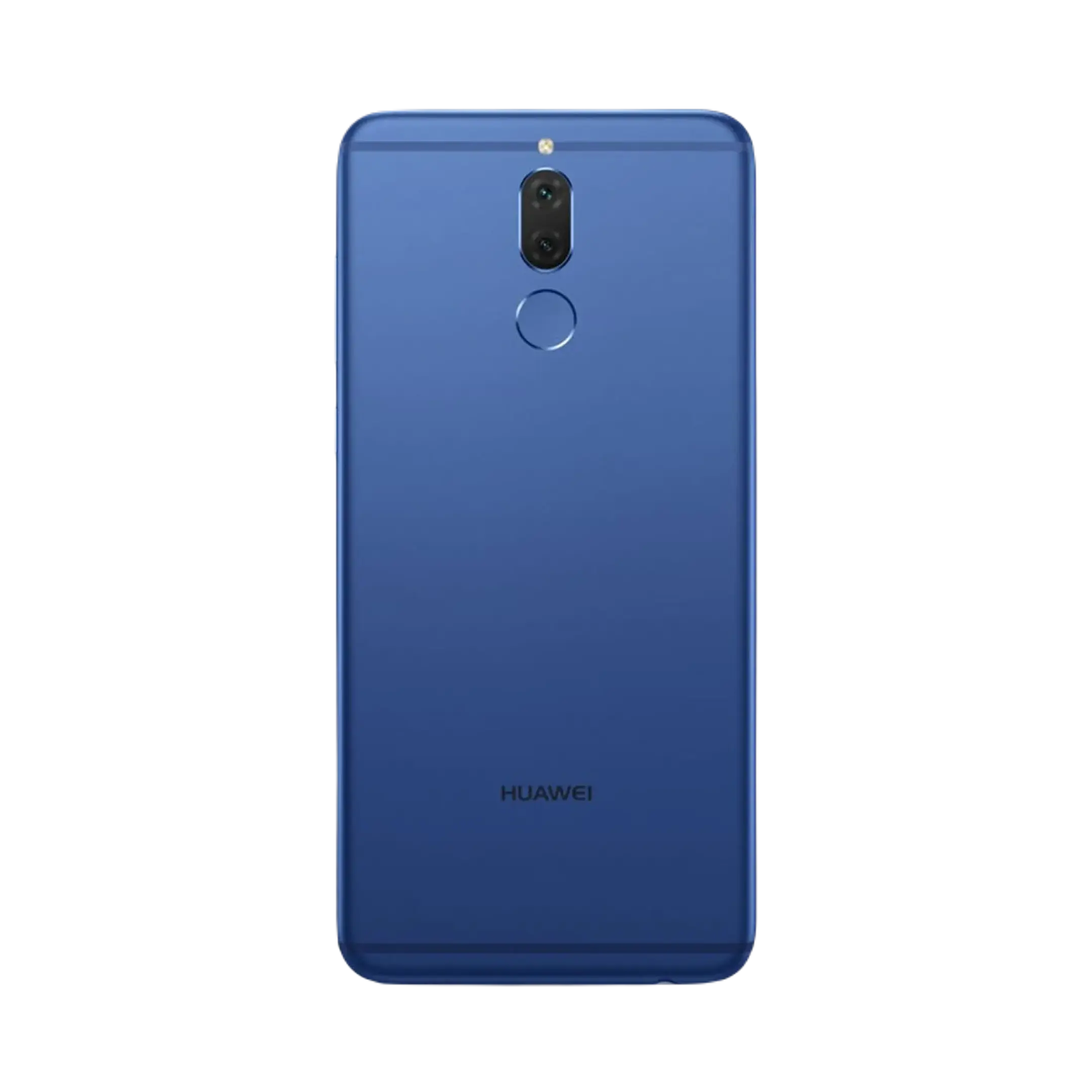 Huawei Mate 10 Lite - 64 GB - Aurora Mavisi