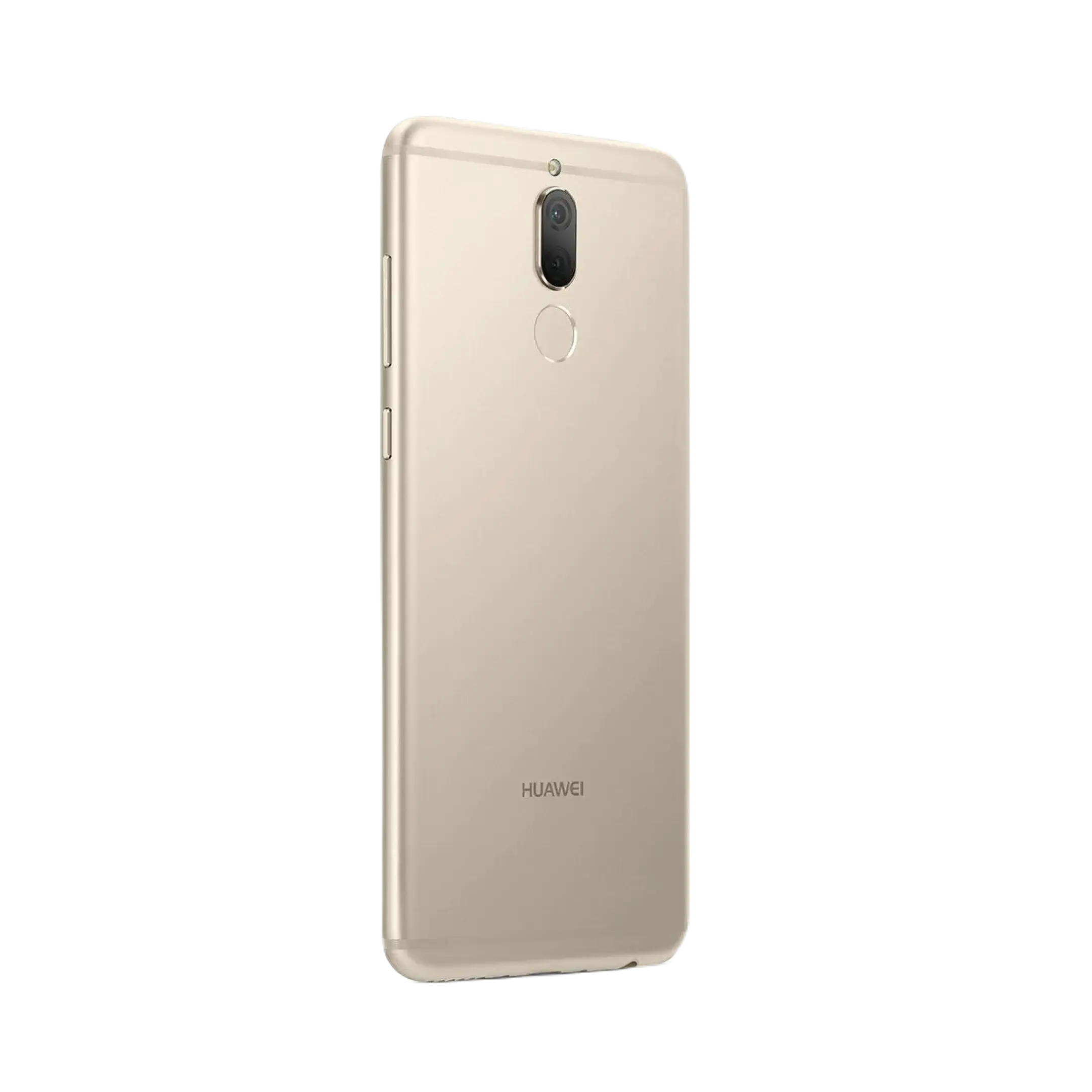 Huawei Mate 10 Lite - 64 GB - Altın