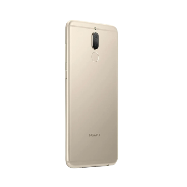 Huawei Mate 10 Lite - 64 GB - Altın