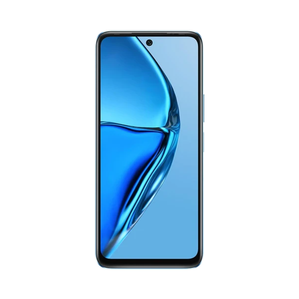 Infinix Hot 20 - 128 GB - Mavi - 2