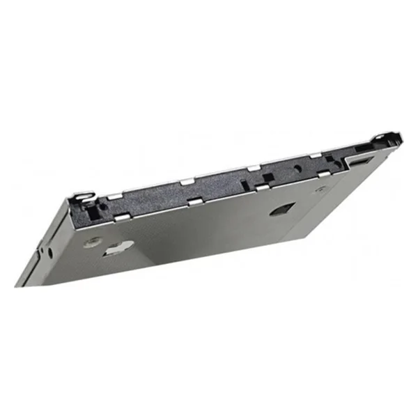 Nettech HDDCaddy Plastik Harddisk Sabitleme Aparatı NT-91615