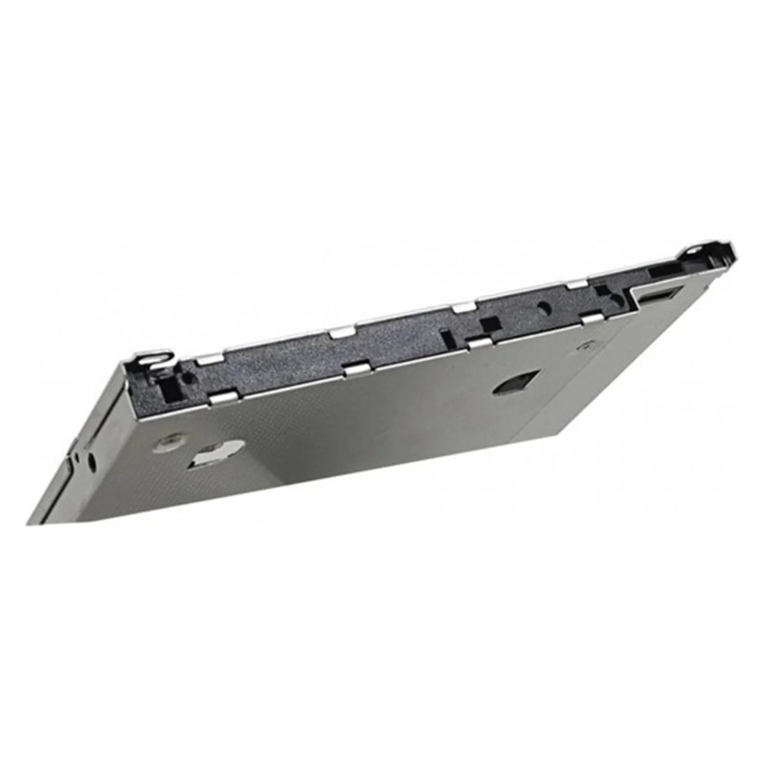 Nettech HDDCaddy Plastik Harddisk Sabitleme Aparatı NT-91615