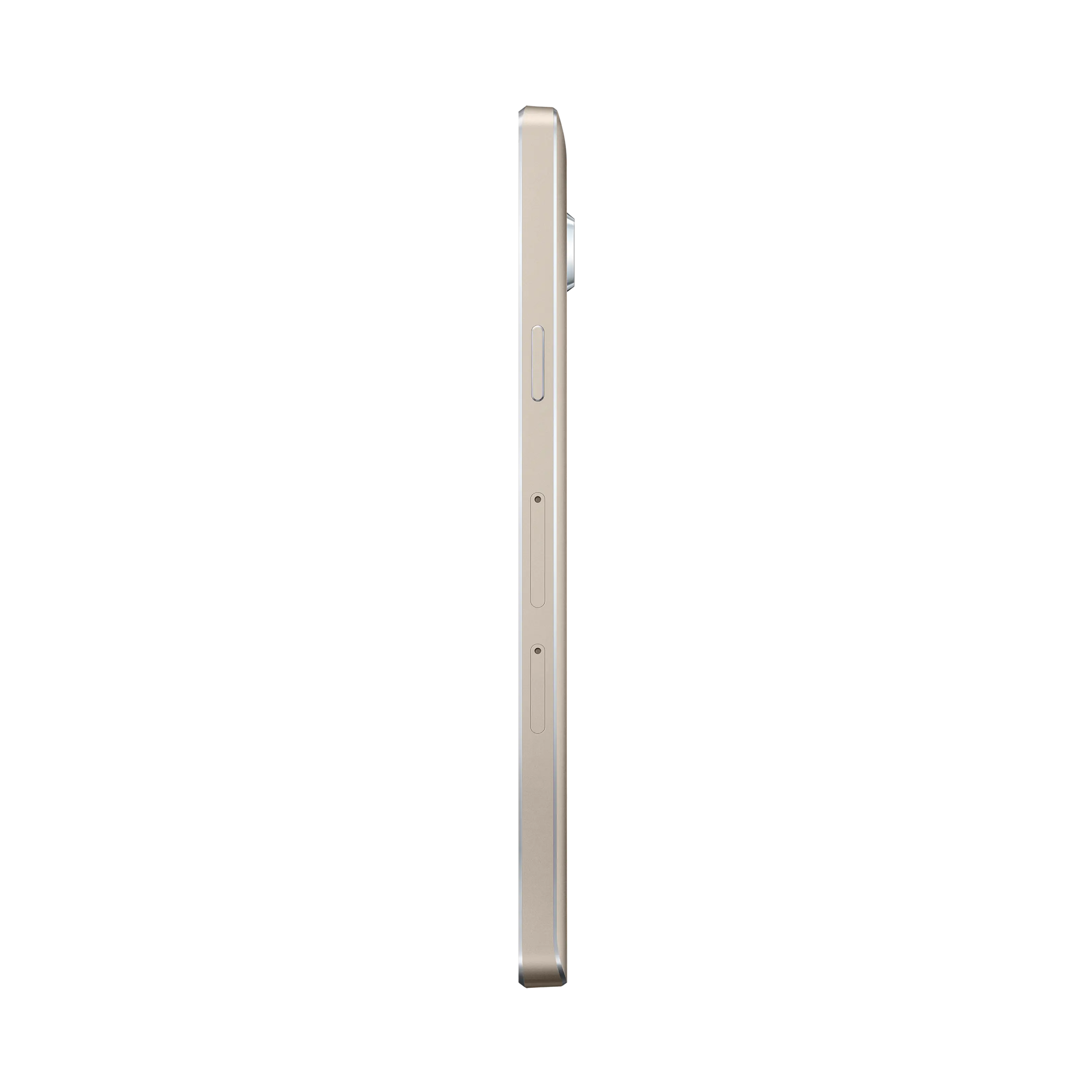 Samsung Galaxy A3 - 32 GB - Altın Samsung Galaxy A3 - 32 GB - Altın