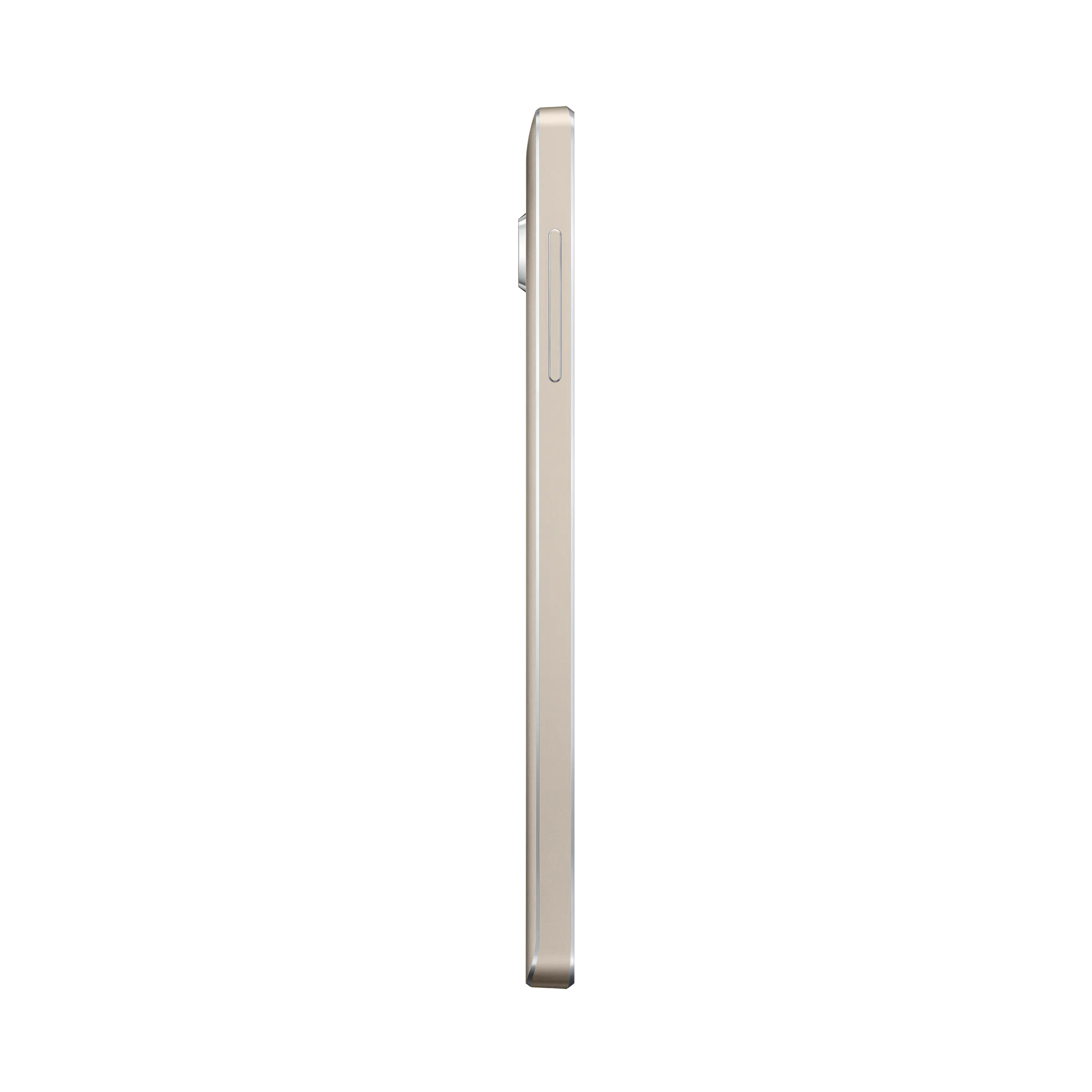 Samsung Galaxy A3 - 32 GB - Altın Samsung Galaxy A3 - 32 GB - Altın