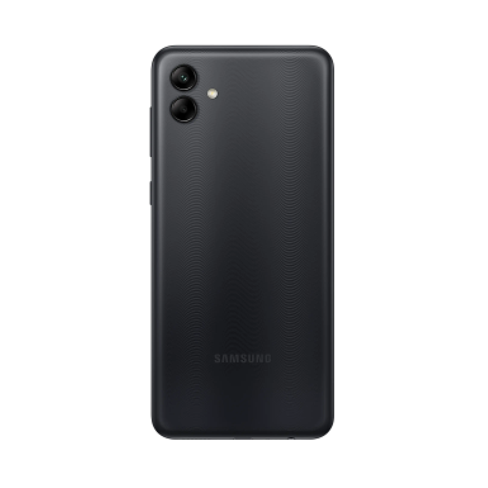 Samsung Galaxy A04 - 64 GB - Siyah Samsung Galaxy A04 - 64 GB - Siyah