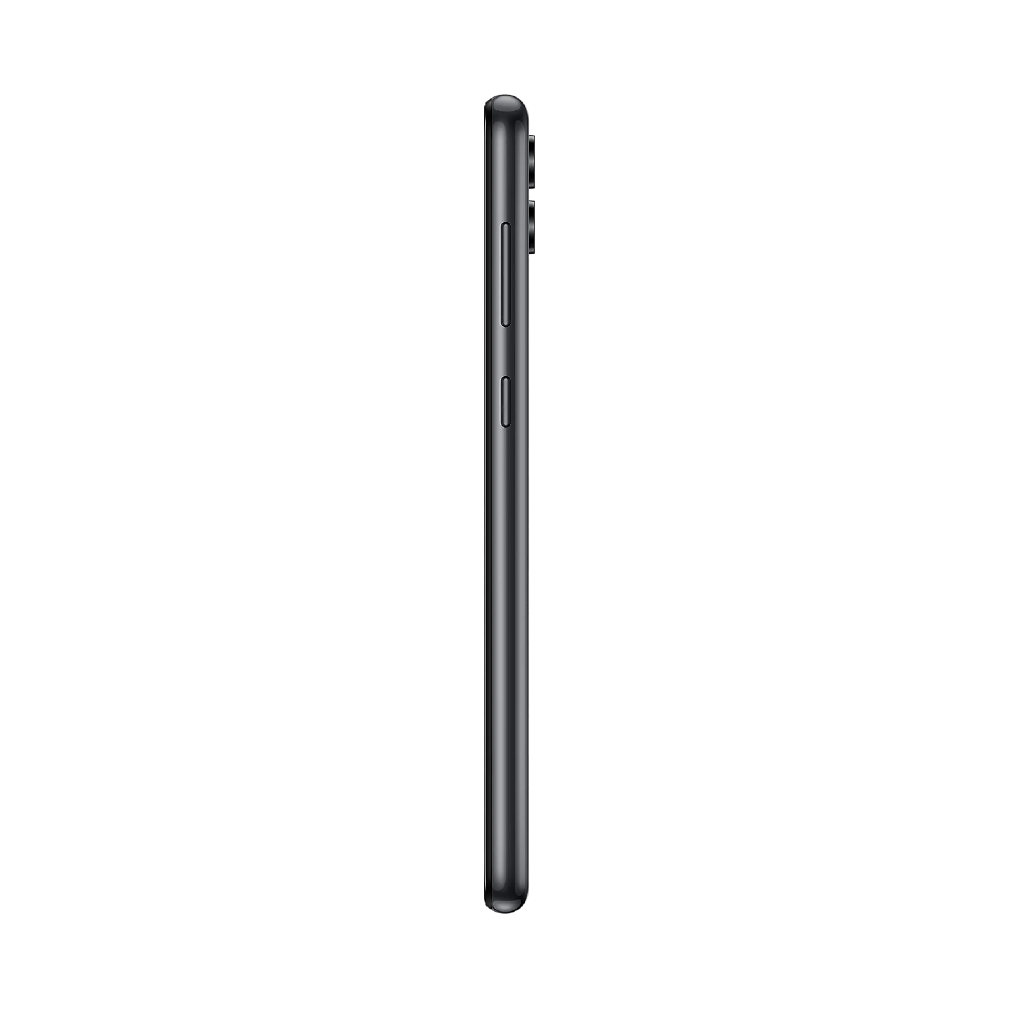 Samsung Galaxy A04 - 64 GB - Siyah Samsung Galaxy A04 - 64 GB - Siyah