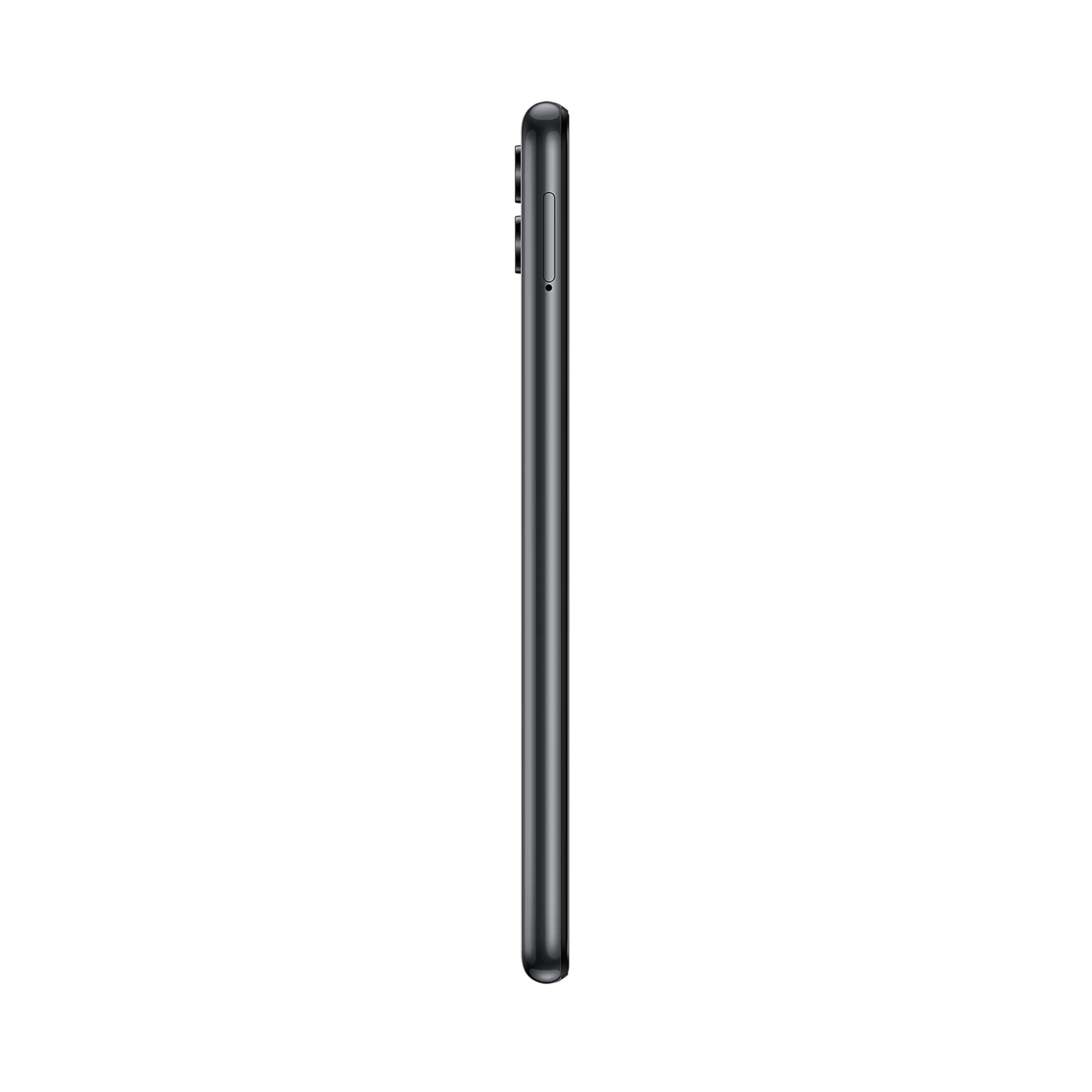 Samsung Galaxy A04 - 64 GB - Siyah Samsung Galaxy A04 - 64 GB - Siyah