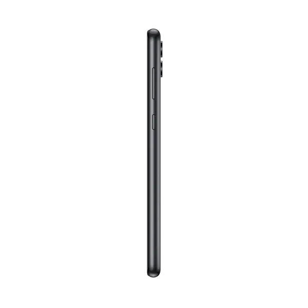 Samsung Galaxy A04 - 64 GB - Siyah