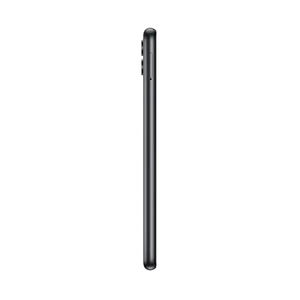 Samsung Galaxy A04 - 64 GB - Siyah