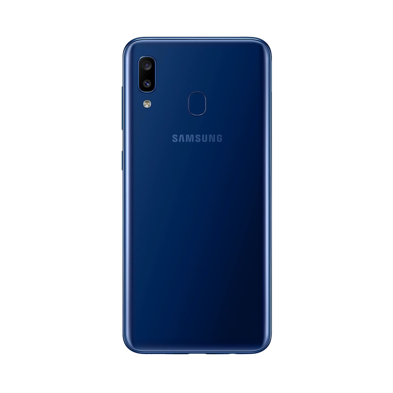 Samsung Galaxy A20 - 32 GB - Mavi