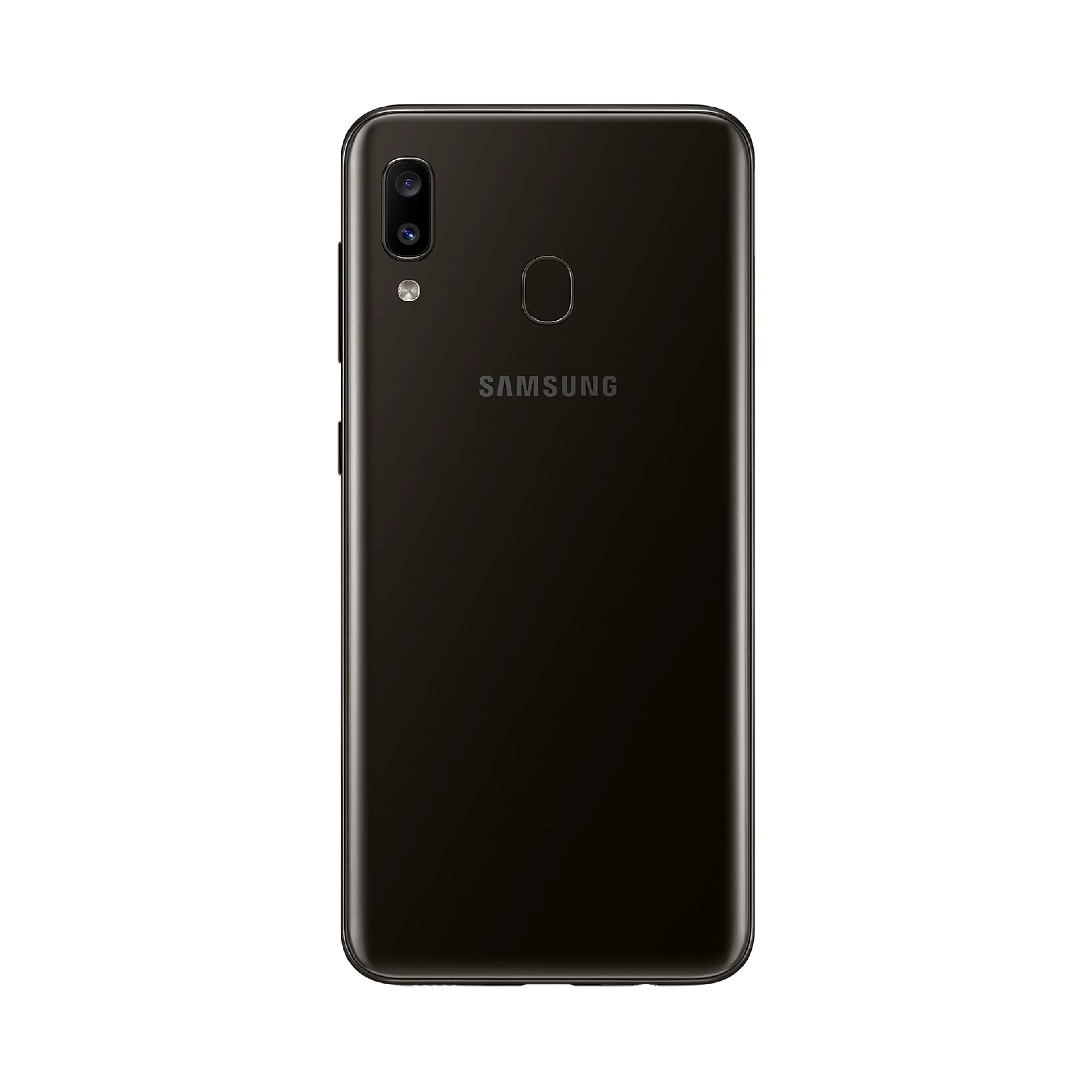 Samsung Galaxy A20 - 32 GB - Siyah