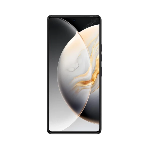 Tecno Camon 30 5G Siyah 512 GB - 2