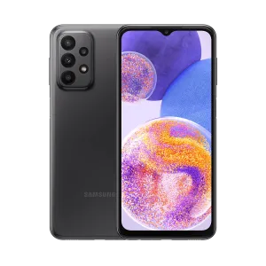 Samsung Galaxy A23
