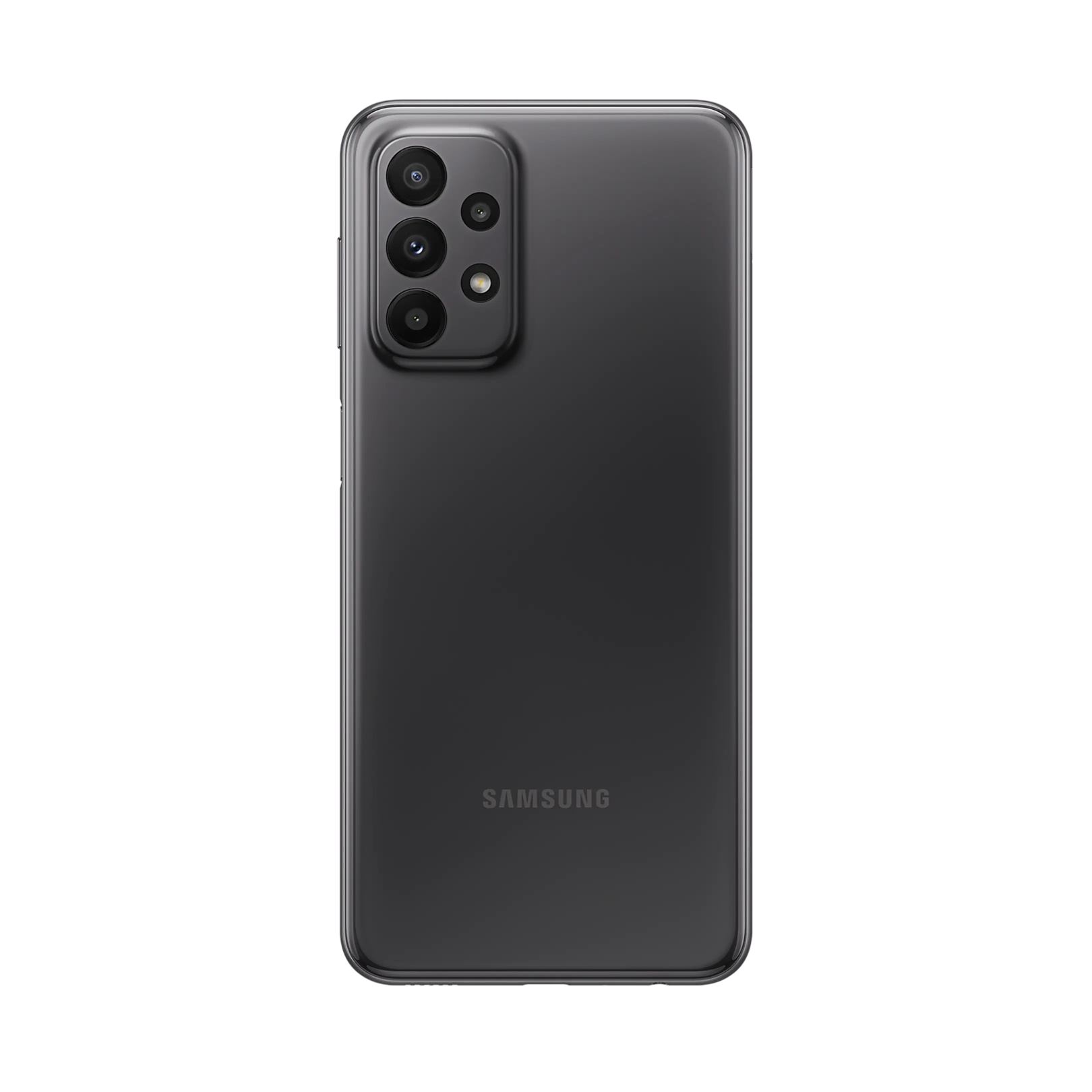 Samsung Galaxy A23 - 128 GB - Siyah