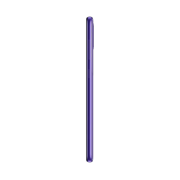 Samsung Galaxy A30S - 64 GB - Prism Crush Violet