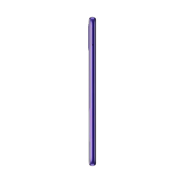 Samsung Galaxy A30S - 64 GB - Prism Crush Violet
