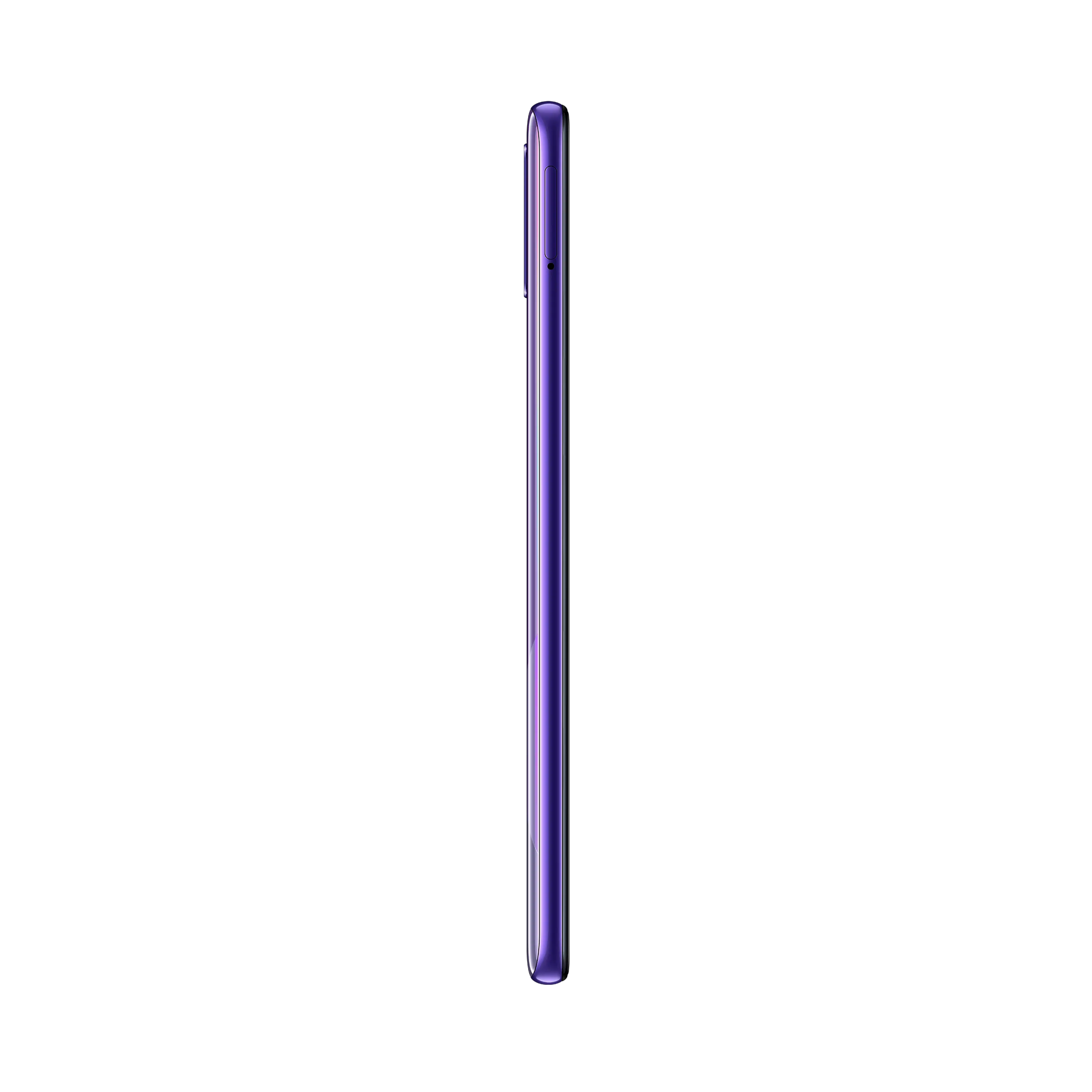 Samsung Galaxy A30S - 64 GB - Prism Crush Violet