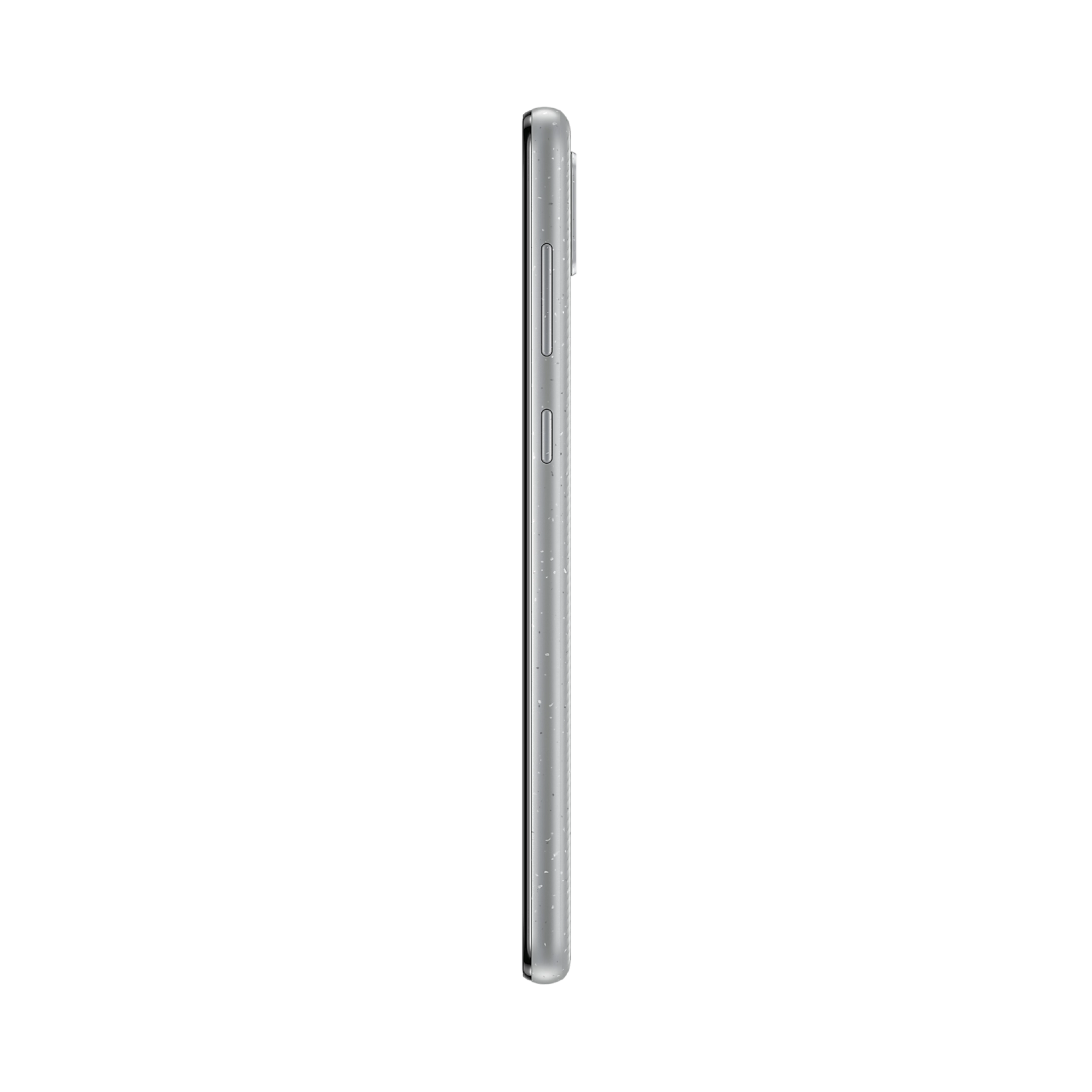 Samsung Galaxy A02 - 32 GB - Kot Uzay Grisi Samsung Galaxy A02 - 32 GB - Kot Uzay Grisi