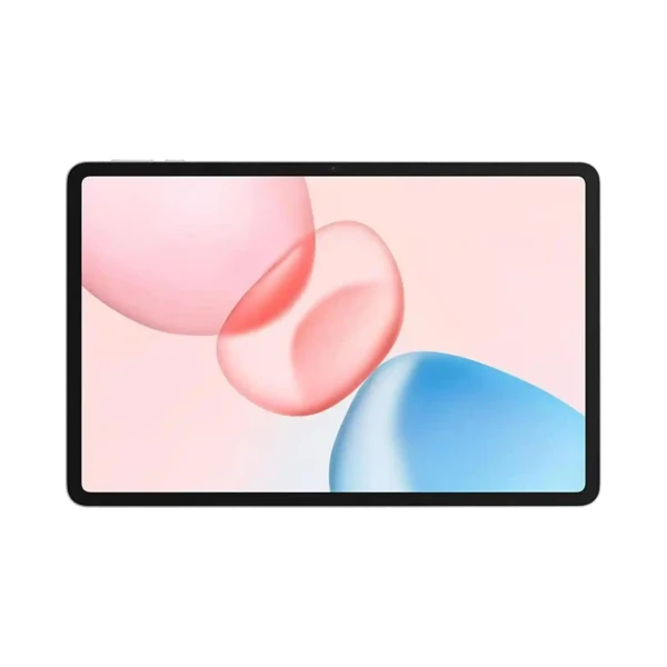 Honor Pad 10 - 256 GB - 12.1 inç - Wi-Fi - Gri - 2