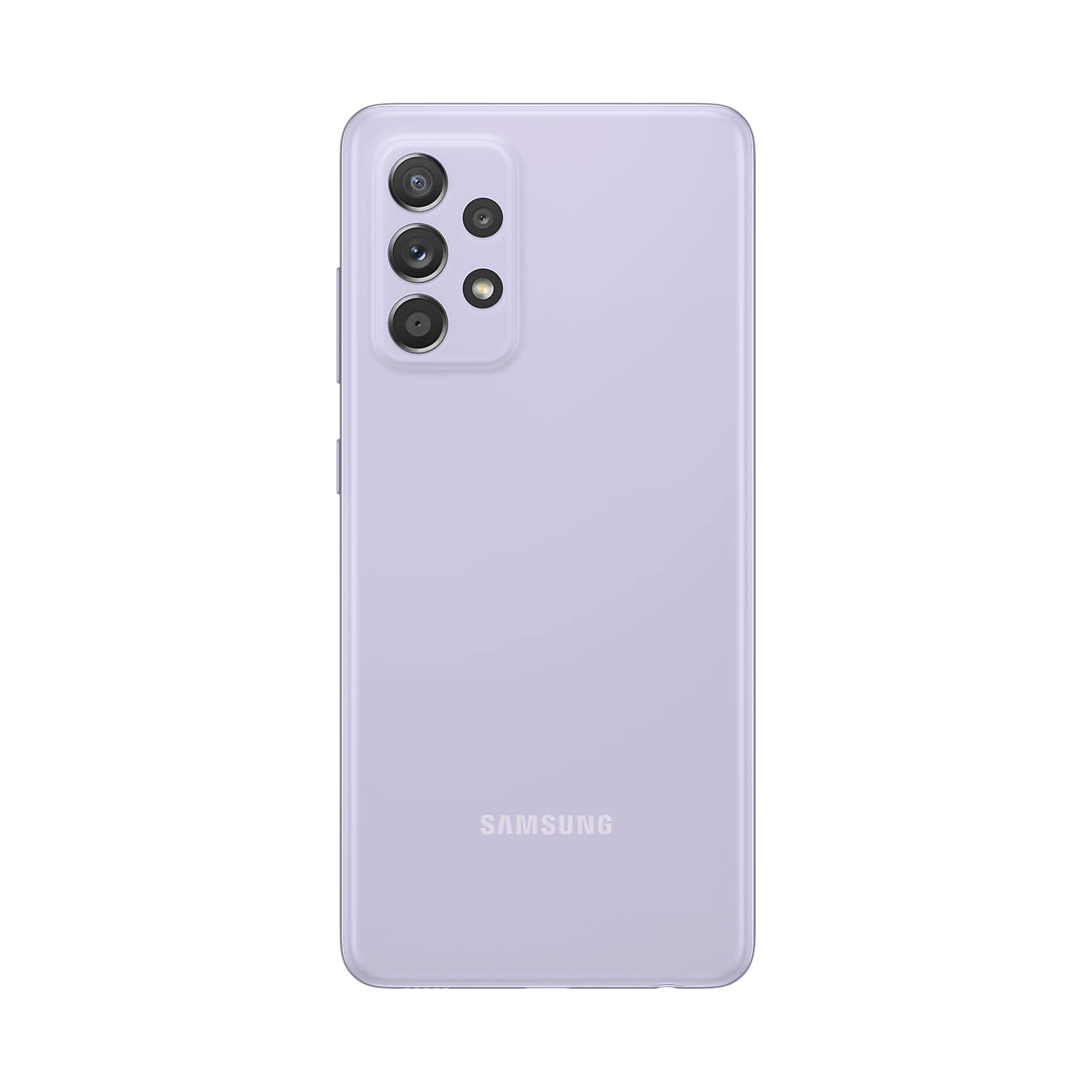 Смартфон Samsung Galaxy A32 6 128gb Купить