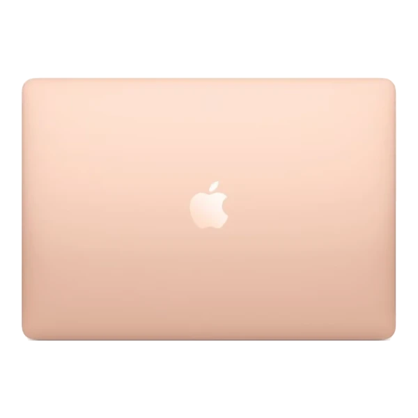 Apple MacBook Air 13" (13-inch, 2020) - 1.1 GHz Core i5 - 16 GB - 512 GB - Altın - 3