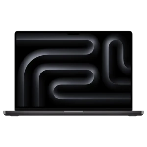 Apple MacBook Pro 16" (16-inch, 2024)