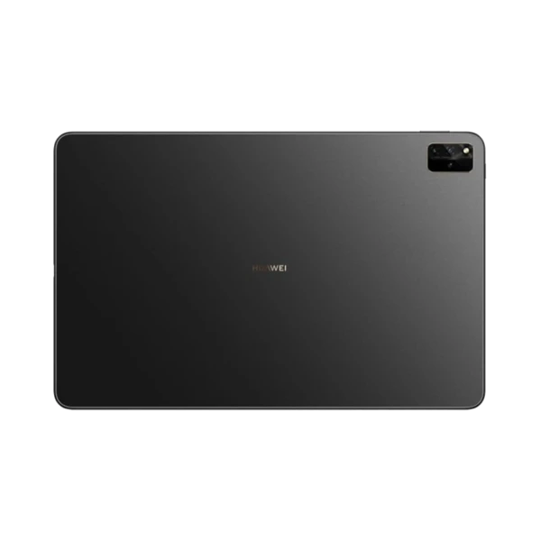 Huawei MatePad Pro 12.6 - 256 GB - 12.6 inç - Wi-Fi - Gri - 3