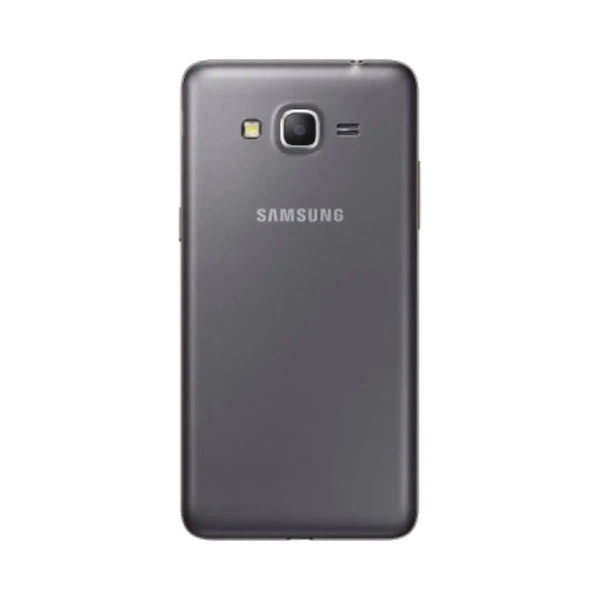 Samsung Galaxy Grand Prime G530 - 8 GB - Siyah - 3